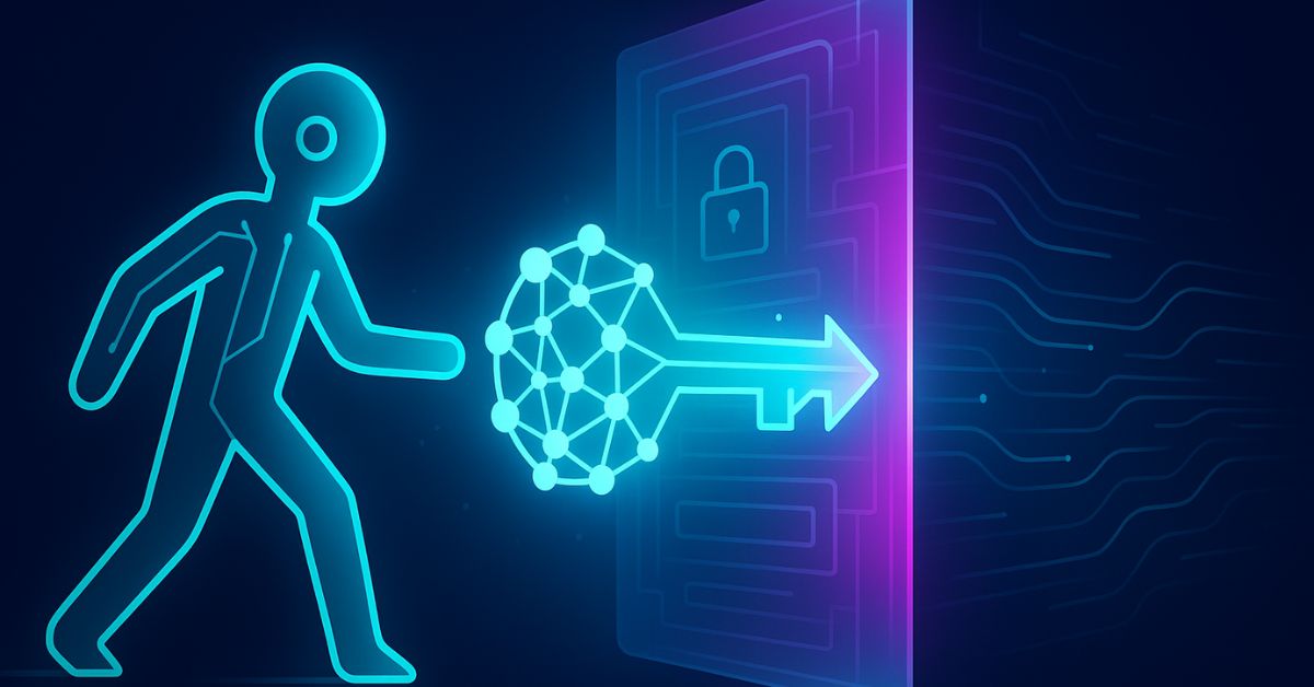 Automação Tradicional vs. Agentes de Inteligência Artificial
