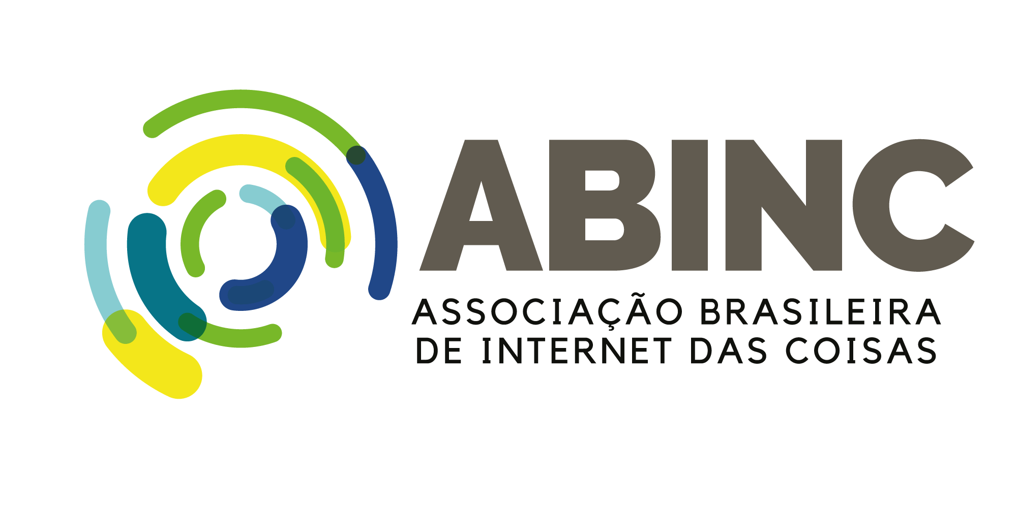 ABINC