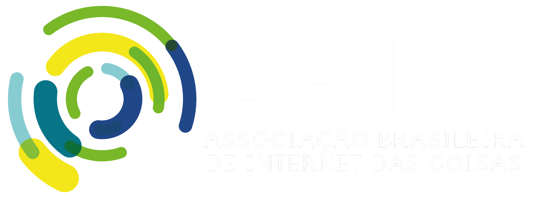 ABINC