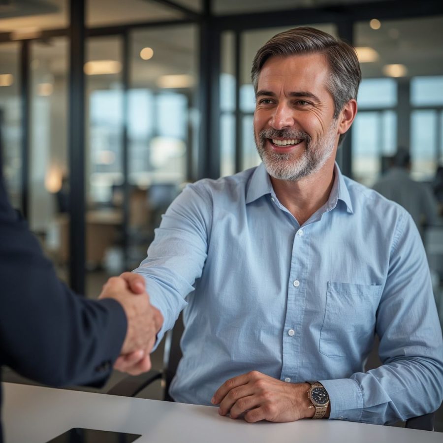 Site HyTrade - Home Page - Image Section Authority